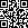 https://mehrnews.com/x3cwk6