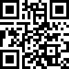 https://mehrnews.com/xZdFd