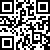 https://mehrnews.com/x3bSnY