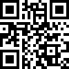 https://mehrnews.com/xWdVN
