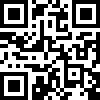 https://mehrnews.com/x3cHZ2