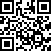 https://mehrnews.com/x5kwZ
