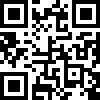 https://mehrnews.com/xRZ4X