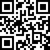https://mehrnews.com/x3298S