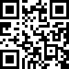 https://mehrnews.com/xWDbF