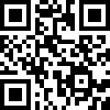 https://mehrnews.com/x342hp
