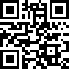 https://mehrnews.com/xSM5r