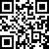 https://mehrnews.com/xS3yC