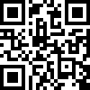 https://mehrnews.com/x39dqK