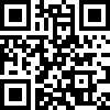 https://mehrnews.com/xnqhB