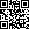 https://mehrnews.com/xc7vb