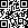 https://mehrnews.com/x34q5n