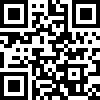 https://mehrnews.com/x39mD6