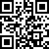 https://mehrnews.com/x39YWX
