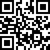 https://mehrnews.com/xZG4H