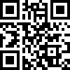 https://mehrnews.com/xsdzC