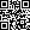 https://mehrnews.com/xqSp9