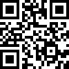 https://mehrnews.com/x35pVz