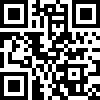 https://mehrnews.com/xQxnP