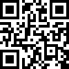 https://mehrnews.com/x3cJJQ