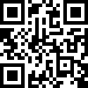 https://mehrnews.com/x32py3
