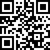 https://mehrnews.com/x37Ff8