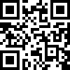 https://mehrnews.com/xHHF5
