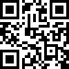 https://mehrnews.com/x37DTs