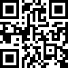 https://mehrnews.com/x34VZt