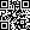 https://mehrnews.com/xP6mZ