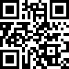 https://mehrnews.com/xQcFq