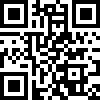 https://mehrnews.com/xYXfz