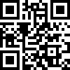 https://mehrnews.com/xr32X