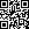 https://mehrnews.com/x3b33p