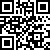 https://mehrnews.com/xMv9k