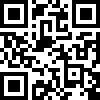 https://mehrnews.com/x34Grz
