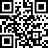 https://mehrnews.com/x3bpFT