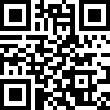 https://mehrnews.com/xfF6s