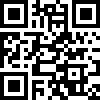 https://mehrnews.com/xPM47