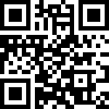 https://mehrnews.com/xJ6f9