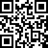 https://mehrnews.com/xP8nc