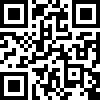https://mehrnews.com/x3bLKD