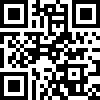 https://mehrnews.com/xxsB6