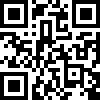 https://mehrnews.com/x347Sz