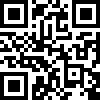 https://mehrnews.com/x3cfkd