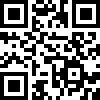 https://mehrnews.com/x39Bw4