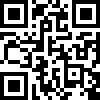https://mehrnews.com/x38fXX