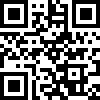 https://mehrnews.com/x3cBmb