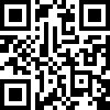 https://mehrnews.com/x39qYc