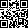 https://mehrnews.com/xSzwT